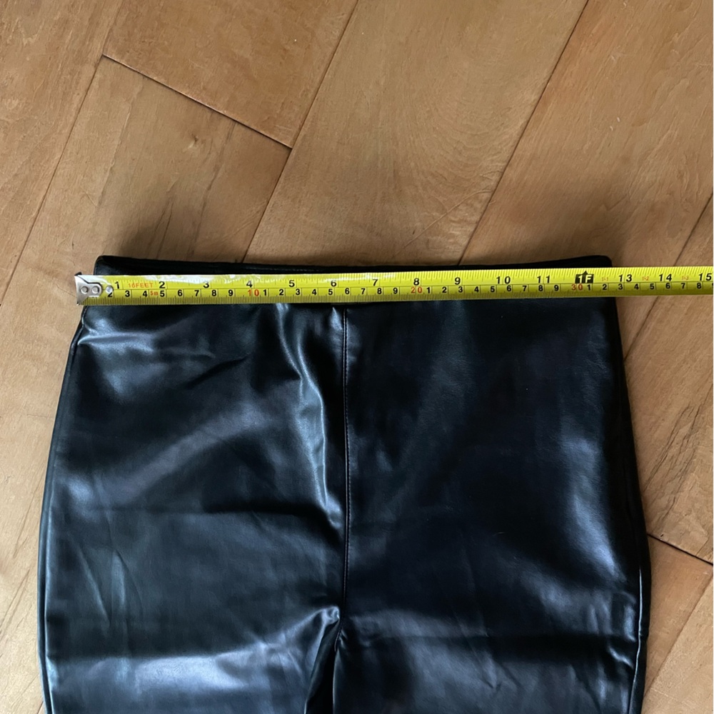 Wilfred Roma Pants - Picture 14 of 14